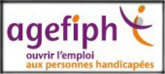 agefiph