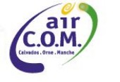 aircom