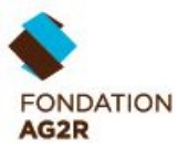 fondation ag2r